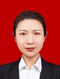 如何在比赛中更好地执行进攻战术?_1
