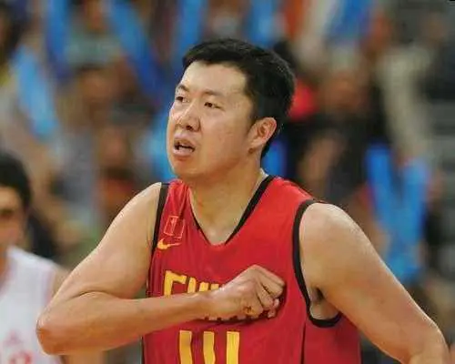 篮球集训中如何进行心理素质训练?_1